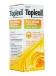 Toplexil Sirop Sans Sucre 150ml